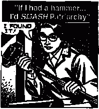 anarcha-feminism-hammer